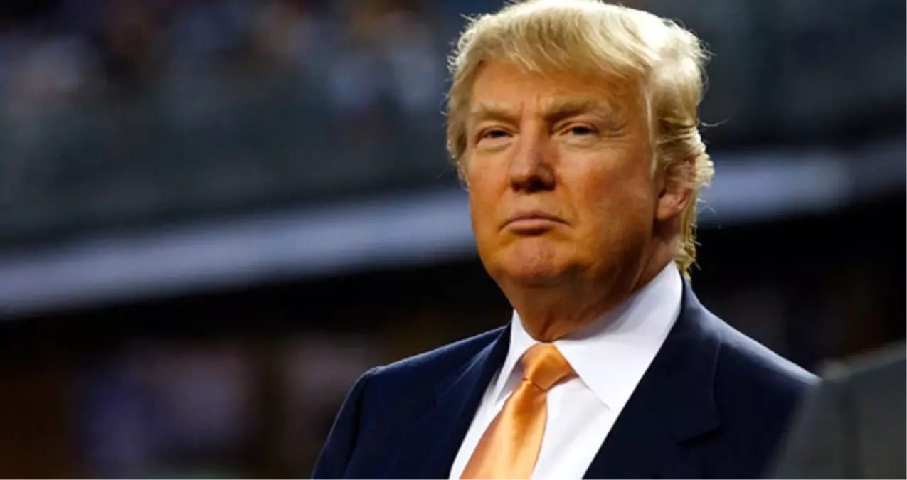 Trump\'ın \'Güvenli Bölge\' Planı Ankara\'da \'Kürt Kuşağı\' Endişesi Yarattı