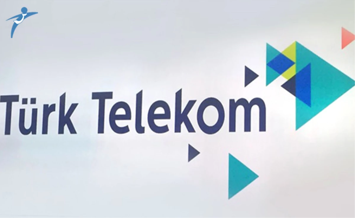 Türk Telekom\'da Genel Müdür Yardımcılığı Görevine Atama