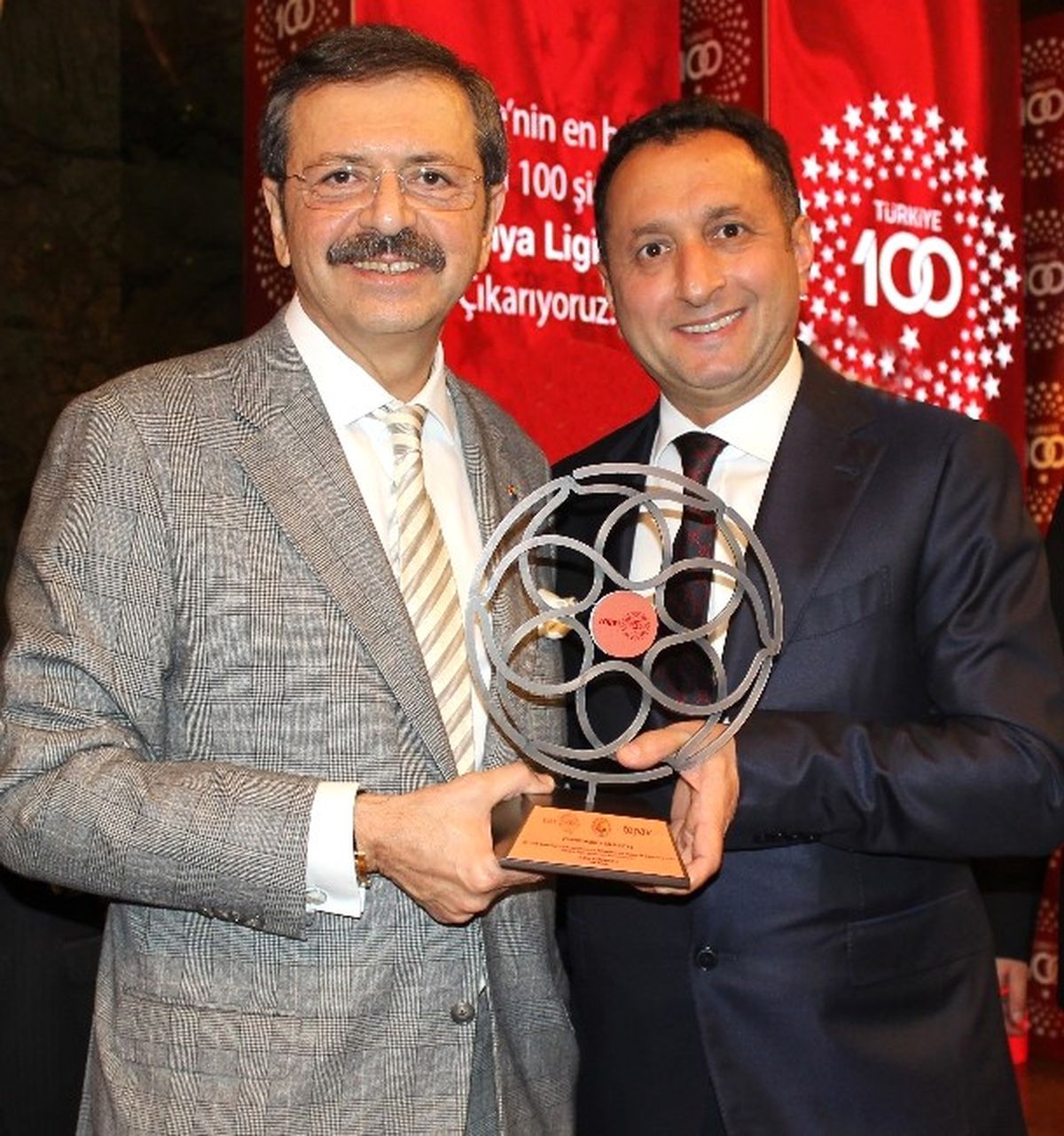 Vsy Biotechnology Yüzde 220,3 Büyüdü