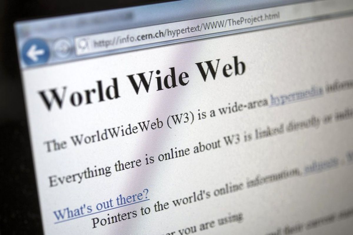 Web Siteleri, Hakkınızda Neleri Biliyor?