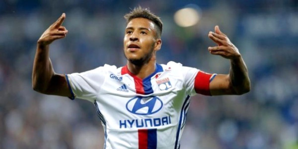 40 Milyon Euro\'luk Teklif!