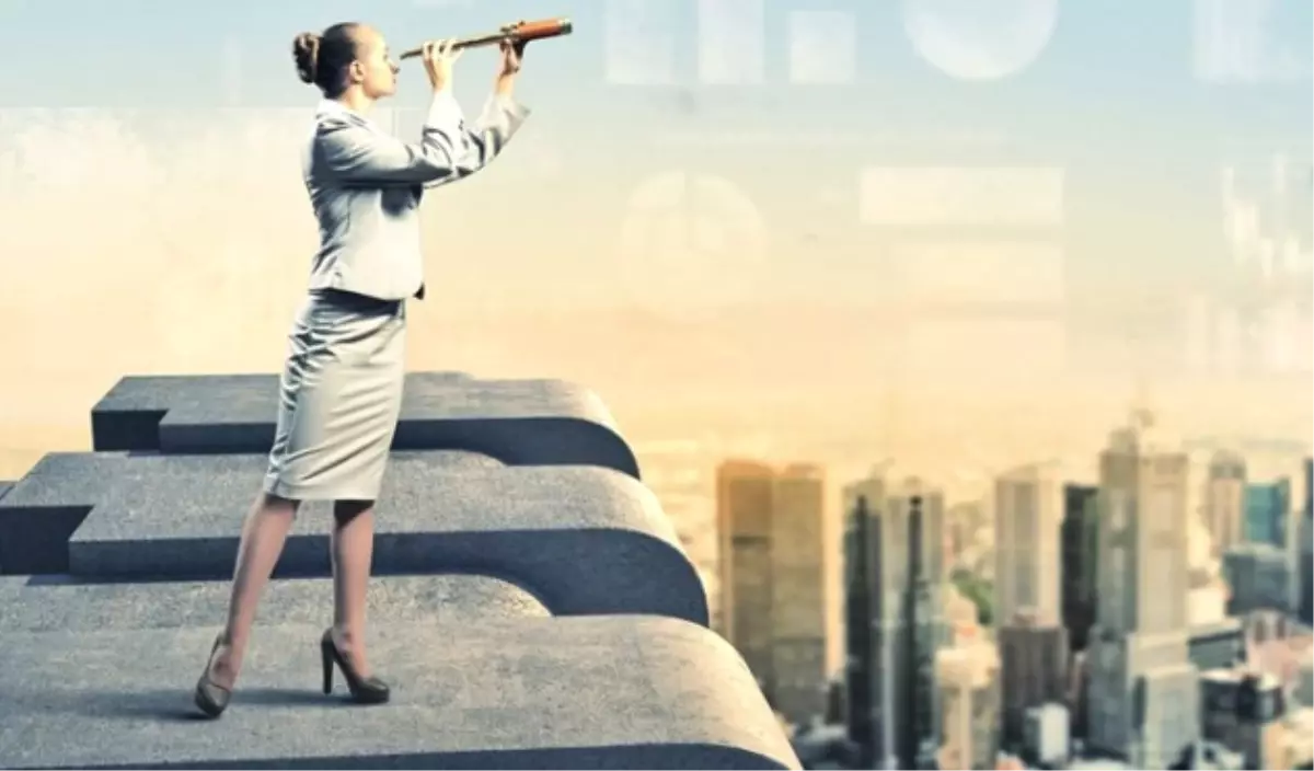 68 Farklı Ülkeden 400 Kadın Tedarikçi Türkiye\'de Buluşuyor