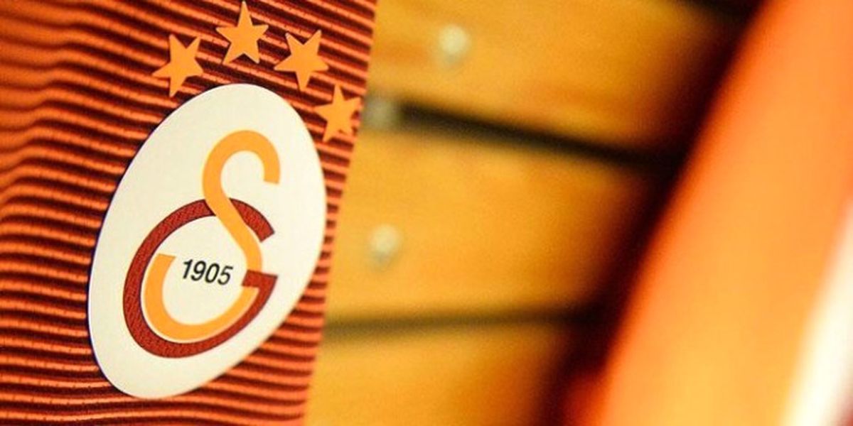 Açık Açık İlan Ettiler: Galatasaray\'da Son Maçı...