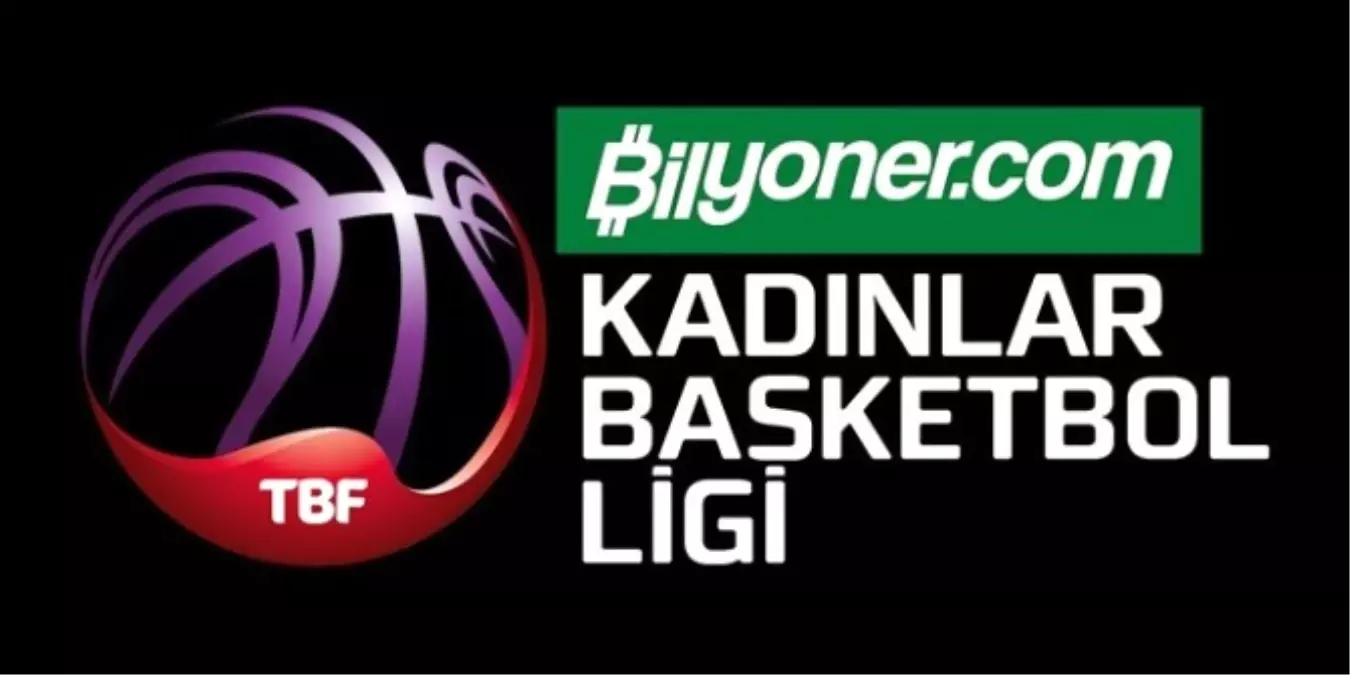 Bellona Agü Spor, İstanbul\'dan Galip Dönüyor