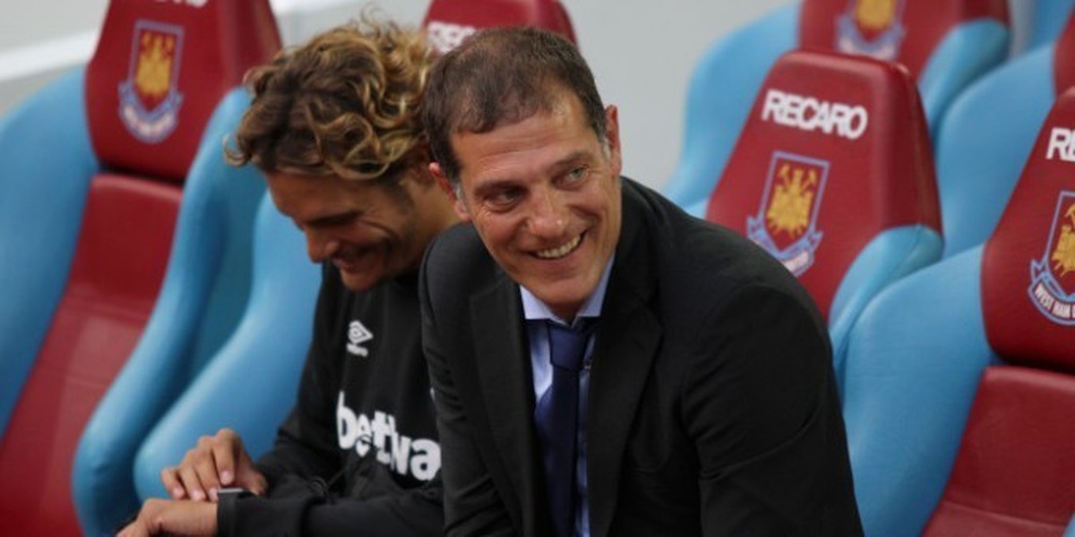 Bilic, Fenerbahçeli Yıldıza Kancayı Taktı!