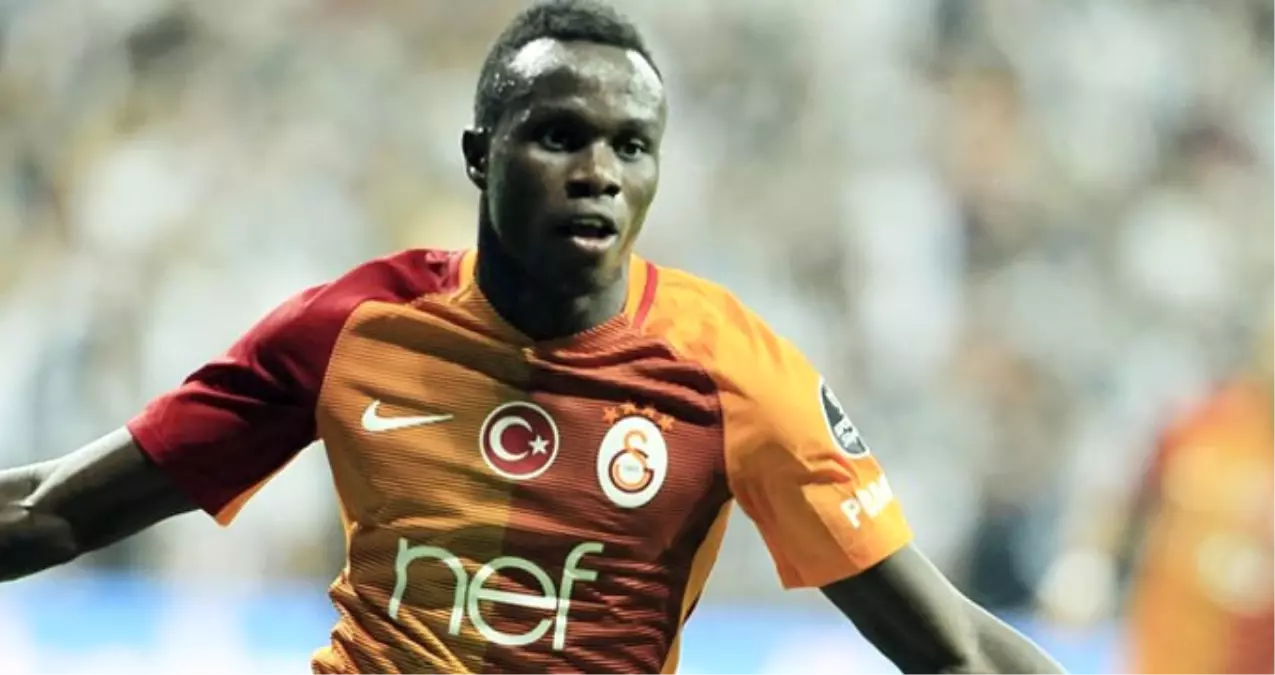 Bruma\'nın Zam İsteği, Düşük Performansı Nedeniyle Ertelendi