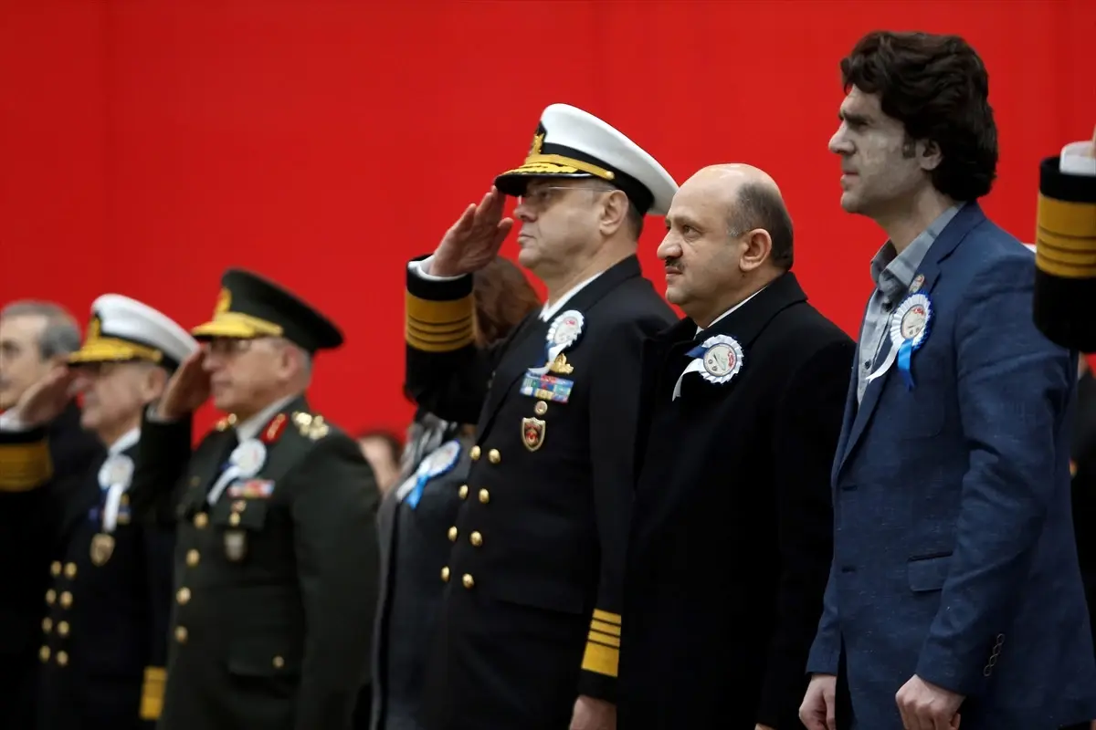 Dha İstanbul Haber Takip Gündemi