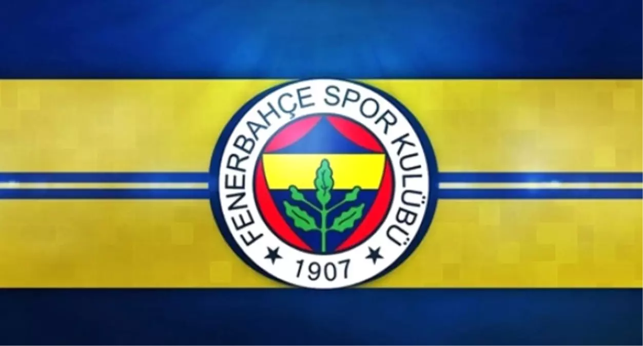 Fenerbahçe Spor Kulübü Derneği\'nin Toplam Borcu 386 Milyon 741 Bin 96 Lira