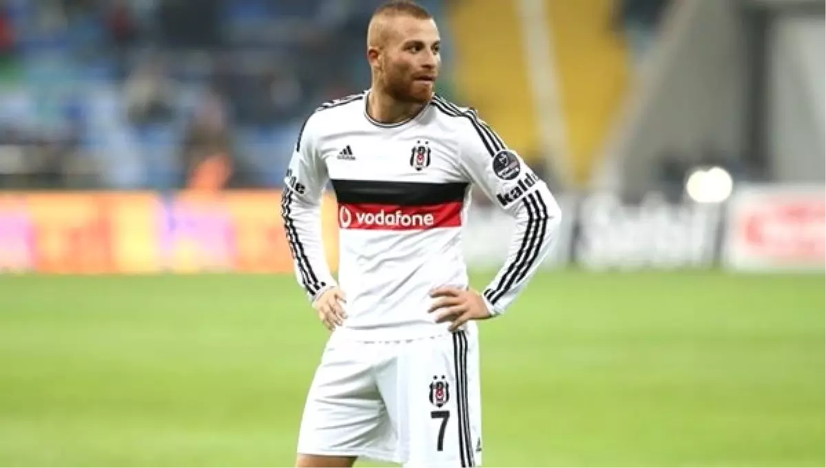 Gökhan Töre\'nin Menajerinden Açıklama... Dönüyor Mu?