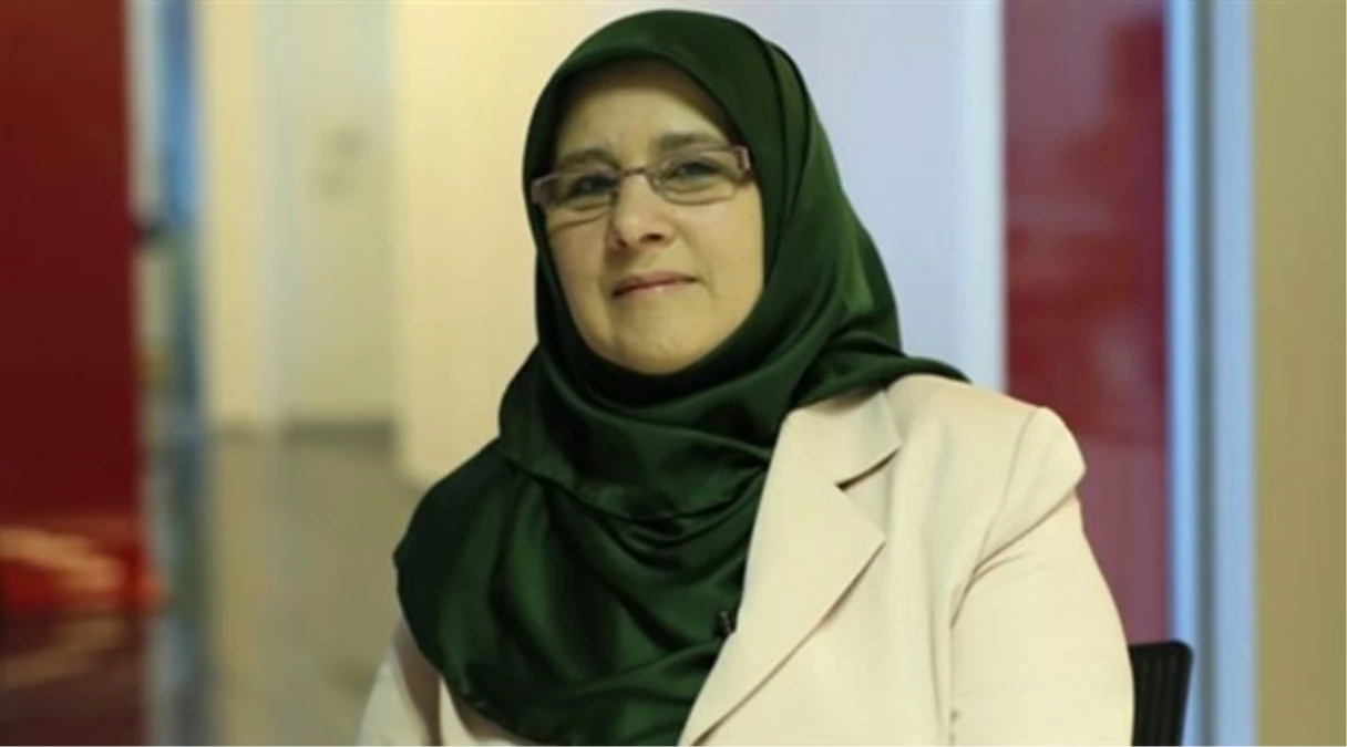 Hdp Milletvekili Hüda Kaya, Afyonkarahisar\'da Gözaltına Alındı