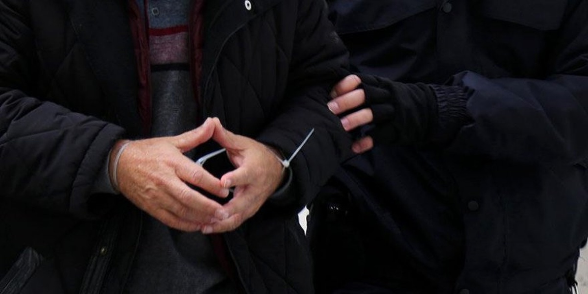 Karaman\'da Fetö/pdy Soruşturmasına 12 Tutuklama