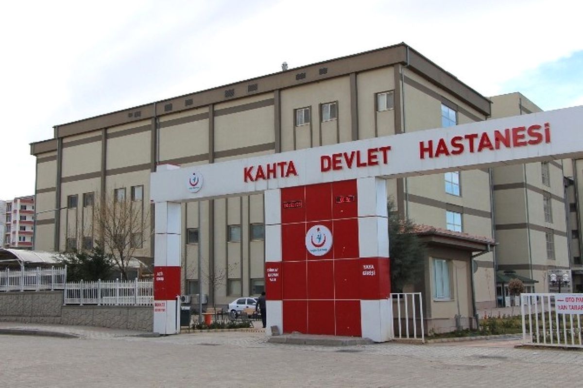Kayseri Saldırısında Yaralanan Gaziyi Tedavi Etmeyen Doktora Soruşturma