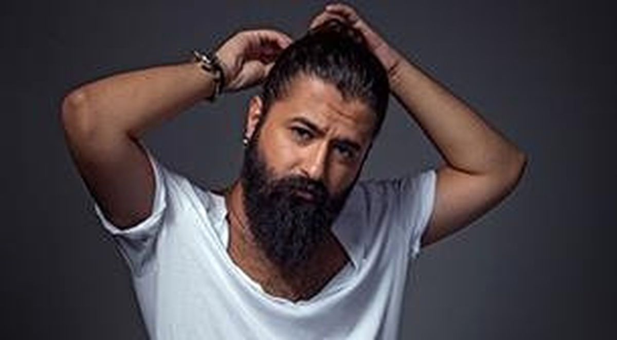 Koray Avcı