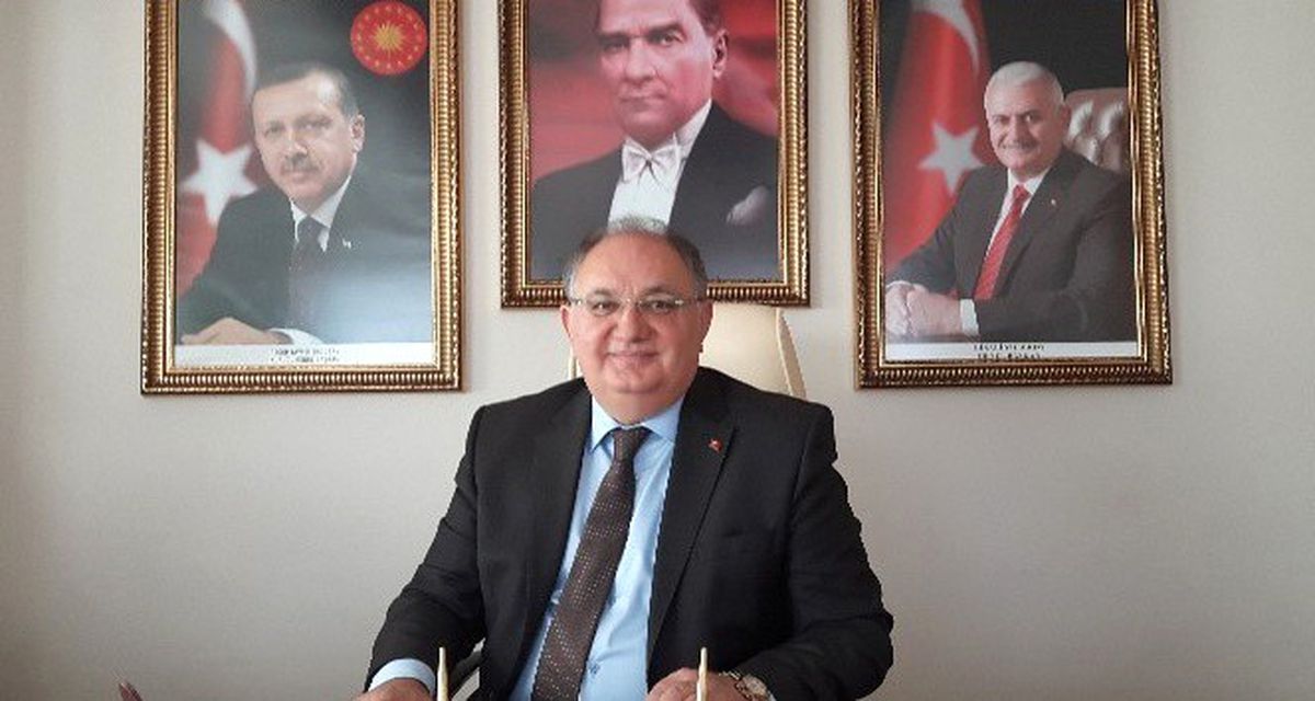 Milli Savunma Bakanı Işık Yarın Edirne\'de