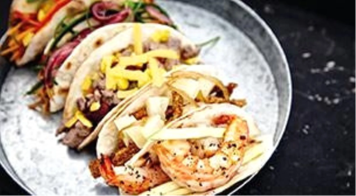 Msa-Taco