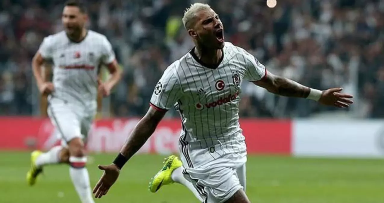 Quaresma\'nın Menajeri: Oyuncuyu Kimseye Önermedik, Q7 F.Bahçe\'de Oynamaz