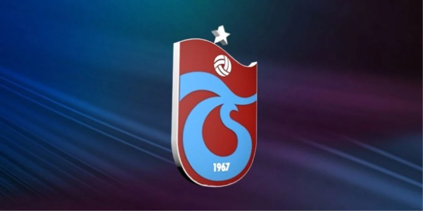 Trabzonspor\'da Büyük Heyecan! Gerçekleşiyor