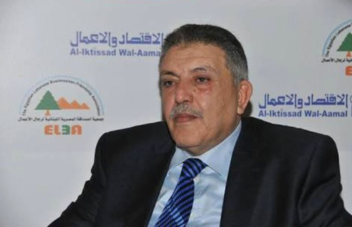 Türk İş Adamları Türk-Mısır Forumu İçin Mısır\'a Gidecek