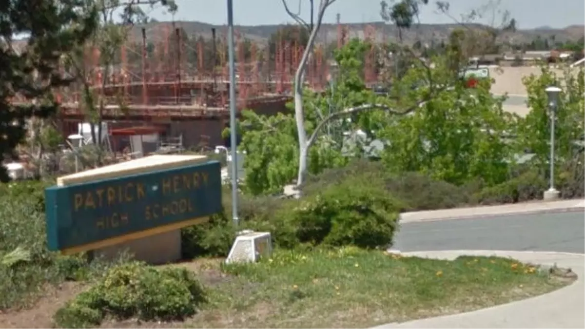 Tuvalete İhtiyacı İçin Kova Kullanması İstenen Öğrenciye 1,3 Milyon Dolar Tazminat