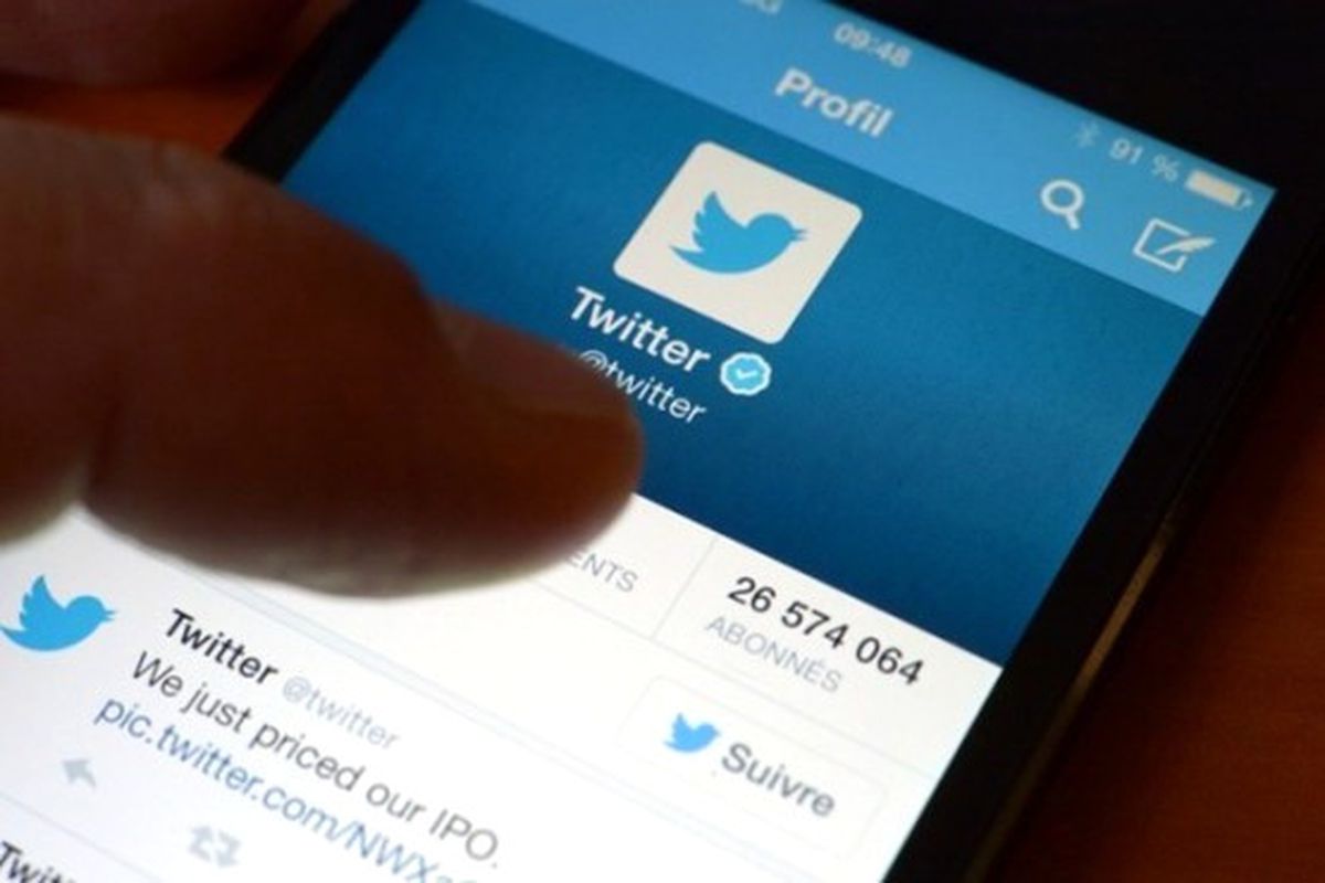 Twitter Yeni Özelliğini Duyurdu
