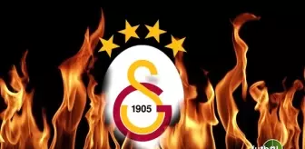 Ultraslan'dan Aziz Yıldırım'a Atatürk Göndermesi