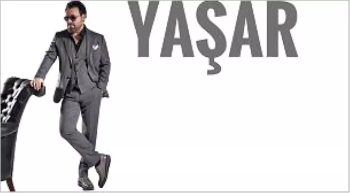 Yaşar