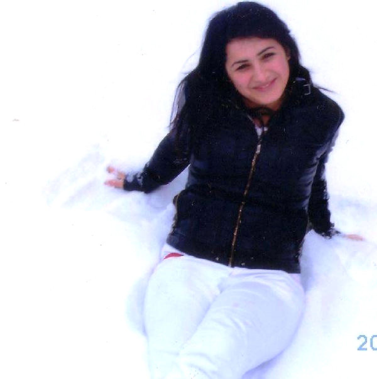 2 Kişinin Öldüğü Evin Sahibine 10 Bin TL Ceza