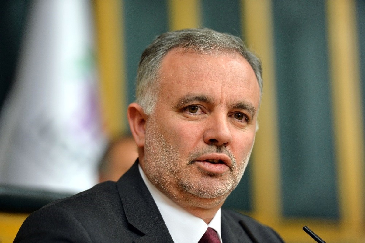 3 Ayda 26 Hdp Milletvekili Gözaltına Alındı, 12\'si Tutuklandı (3)