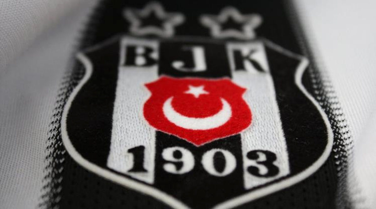 Beşiktaş, Atiker Konyaspor\'u Ağırlayacak
