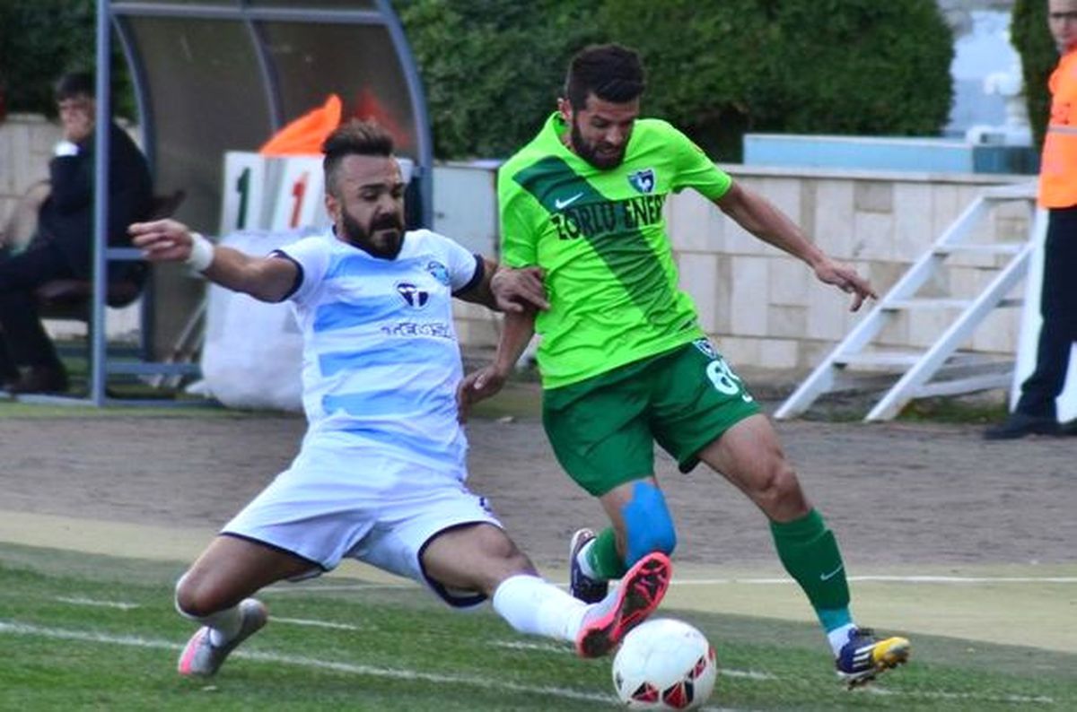 Denizlispor\'un Tesellisi Var