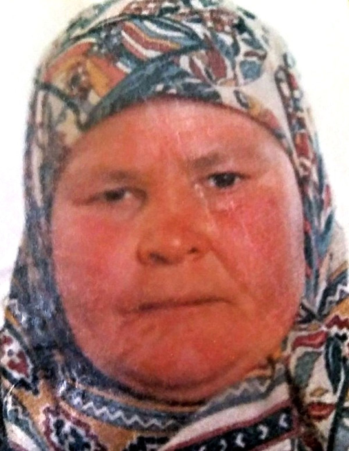 Gaziantep\'te Karbonmonoksit Zehirlenmesi: 1 Ölü