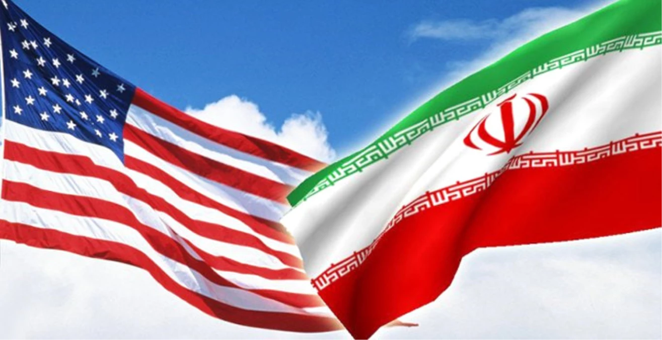 İran\'dan Misilleme: ABD Vatandaşları Ülkeye Sokulmayacak
