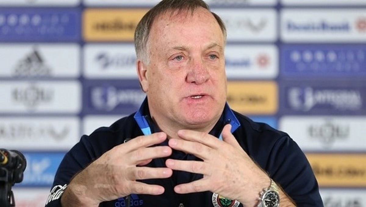 Kayserispor - Fenerbahçe Maçının Ardından