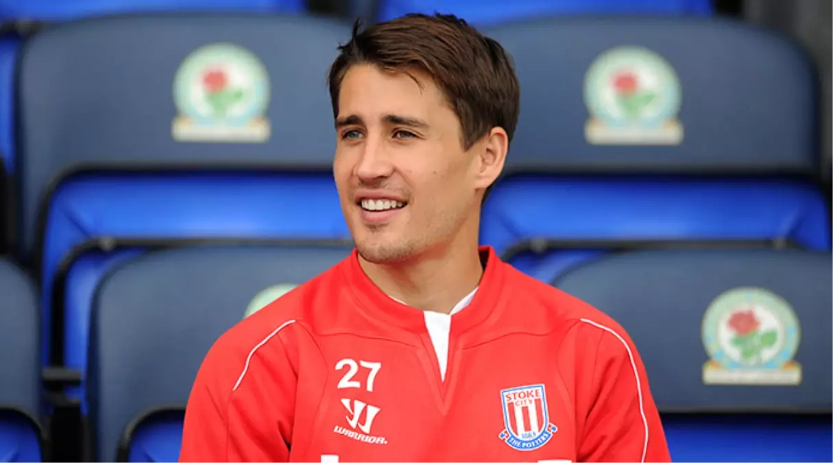 Mainz 05, Bojan Krkic\'i Kiraladı