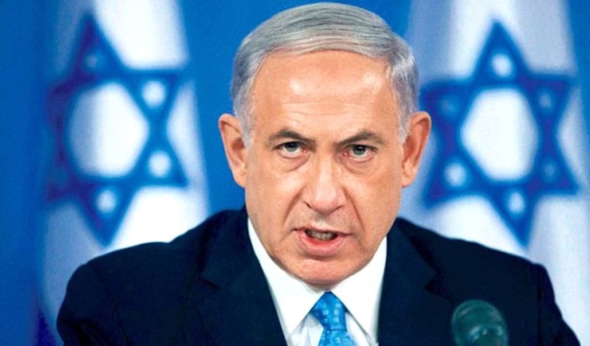 Netanyahu\'dan Trump\'a \'Duvar\' Desteği