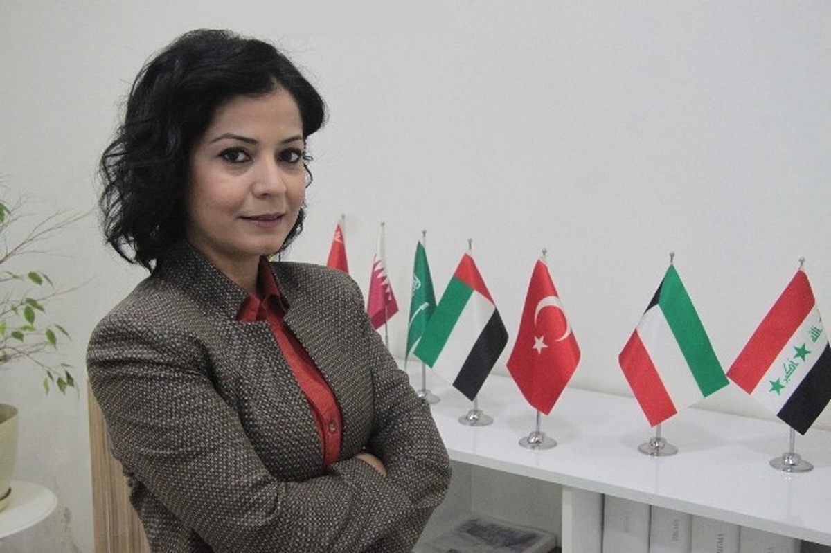 Yabancı Yatırımcı En Çok İstanbul, Bursa ve Trabzon\'u Tercih Ediyor