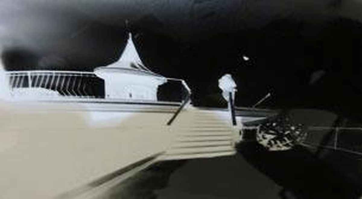Pinhole Kamera Yapıyoruz! 9 – 14 Yaş Grubu