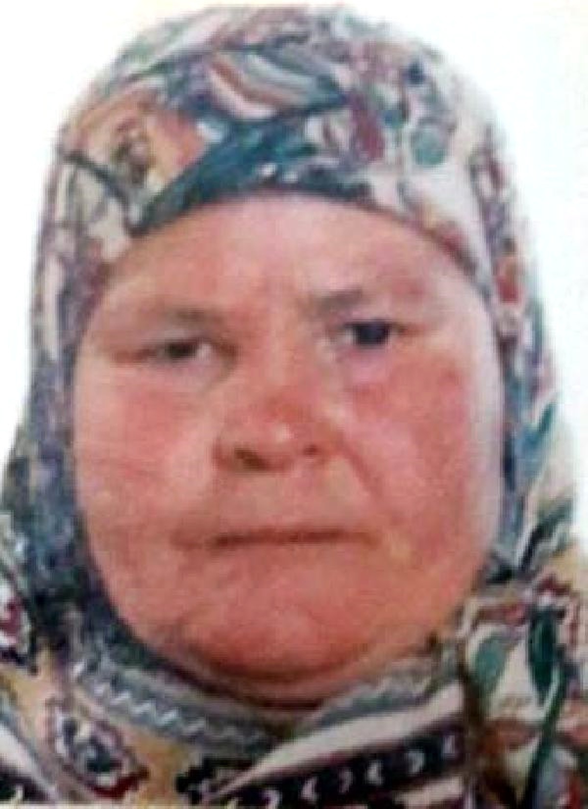 Sobadan Sızan Gazdan Zehirlenen Kadın Öldü, Eşi Komada