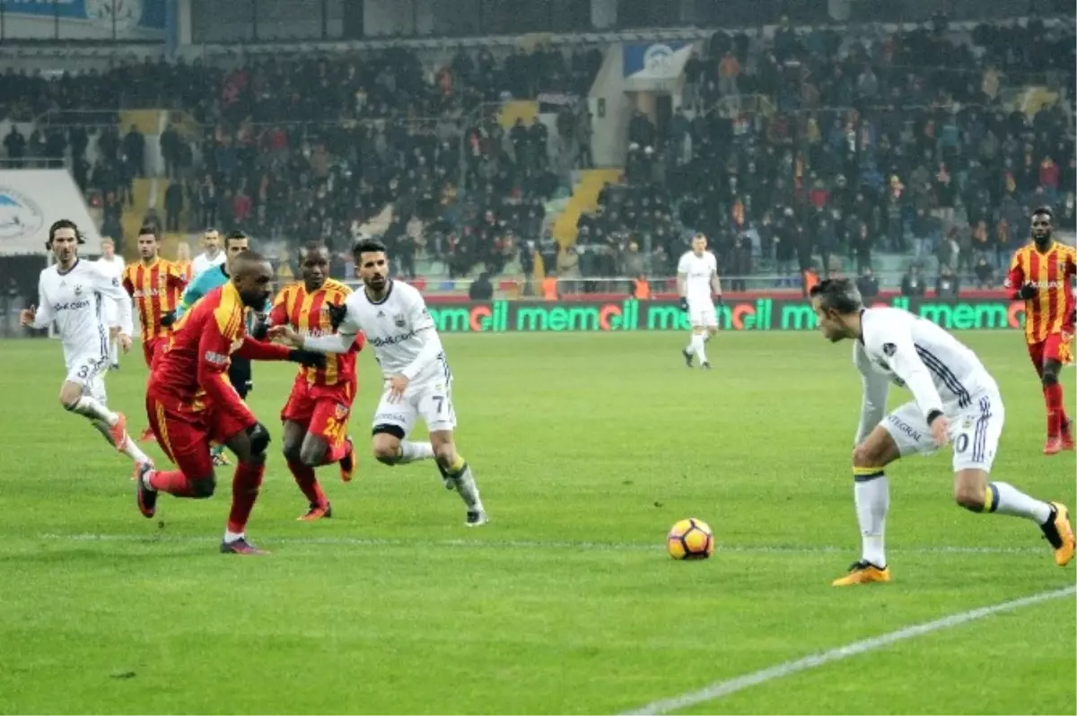 Spor Toto Süper Lig