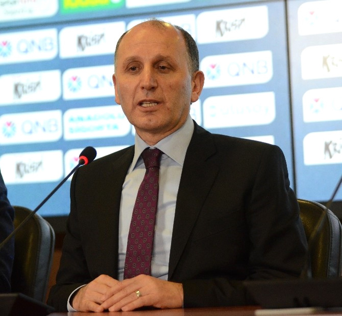Trabzonspor\'un Yeni Stadyumunun İsmi Medicap Park Arena Oldu