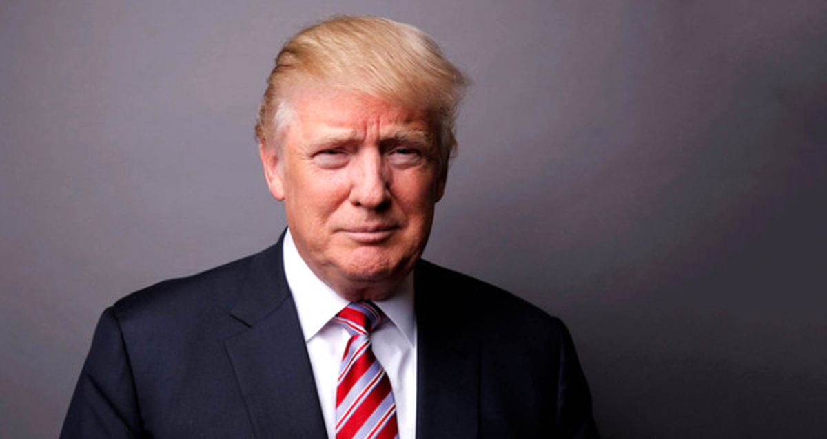 Trump\'ın Göçmen Kararı
