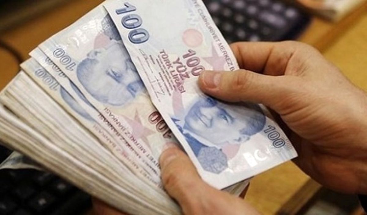 Yapılandırma\'da Detaylar Belli Oldu