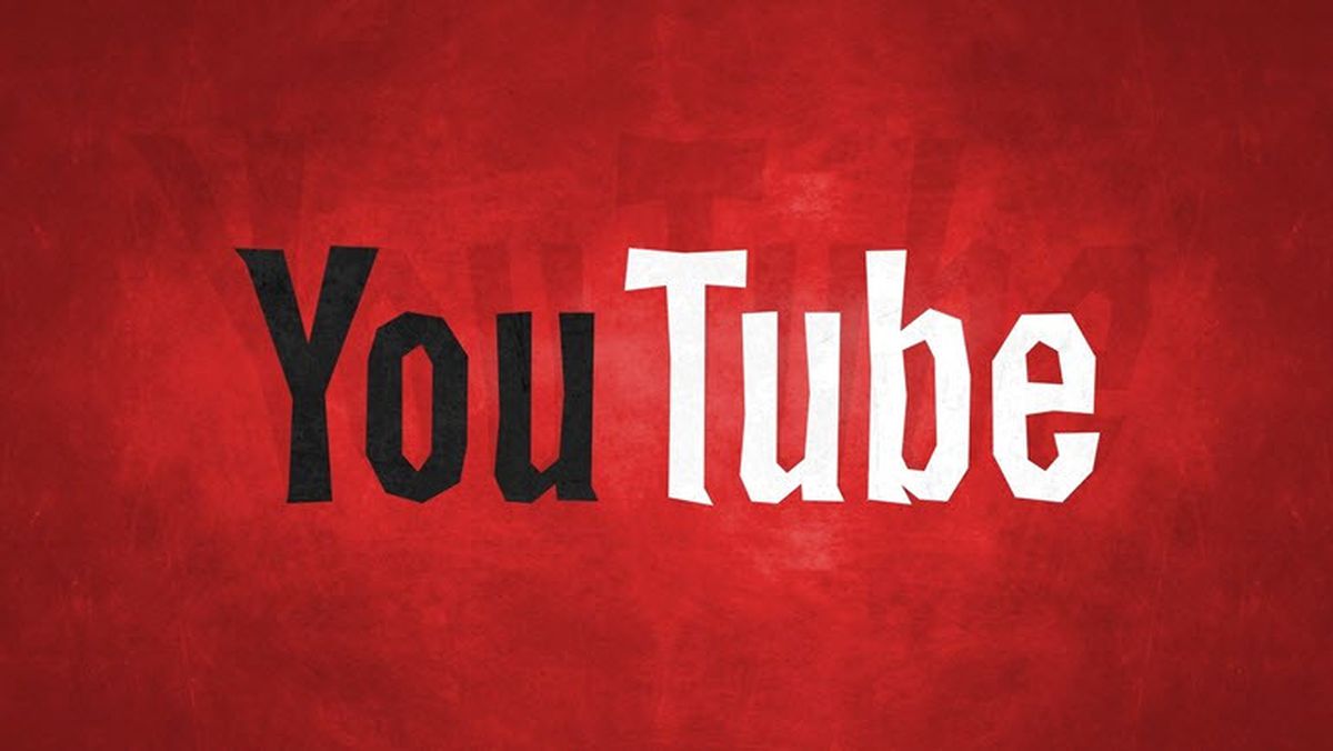 Youtube Kotanızı Sömürmesin!