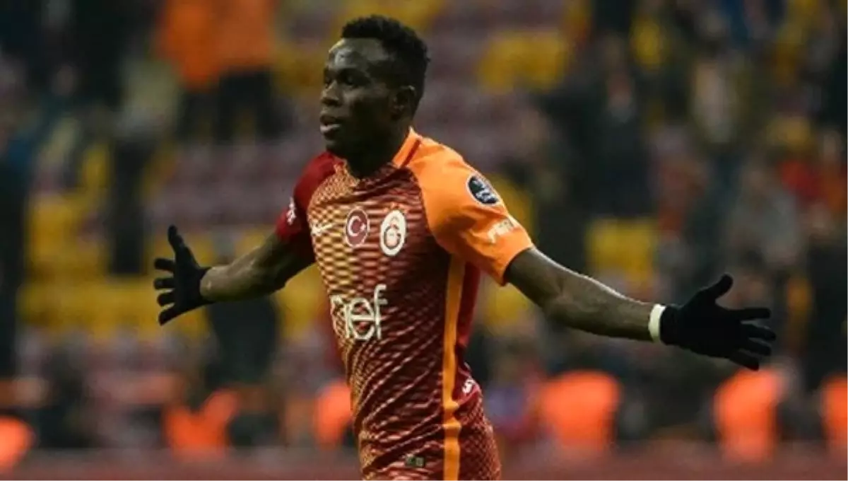 Bruma\'dan Transfer Açıklaması