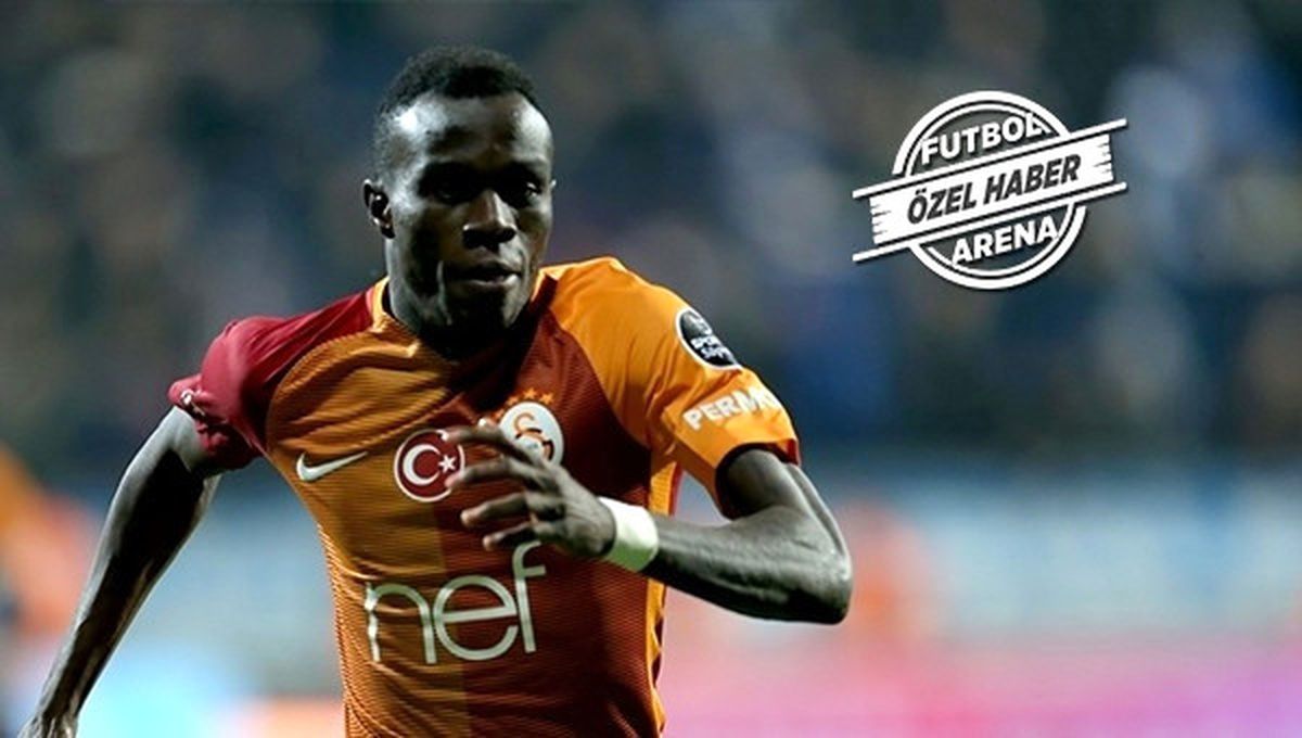 Bruma\'nın Menajerinden Yönetime Sürpriz Telefon
