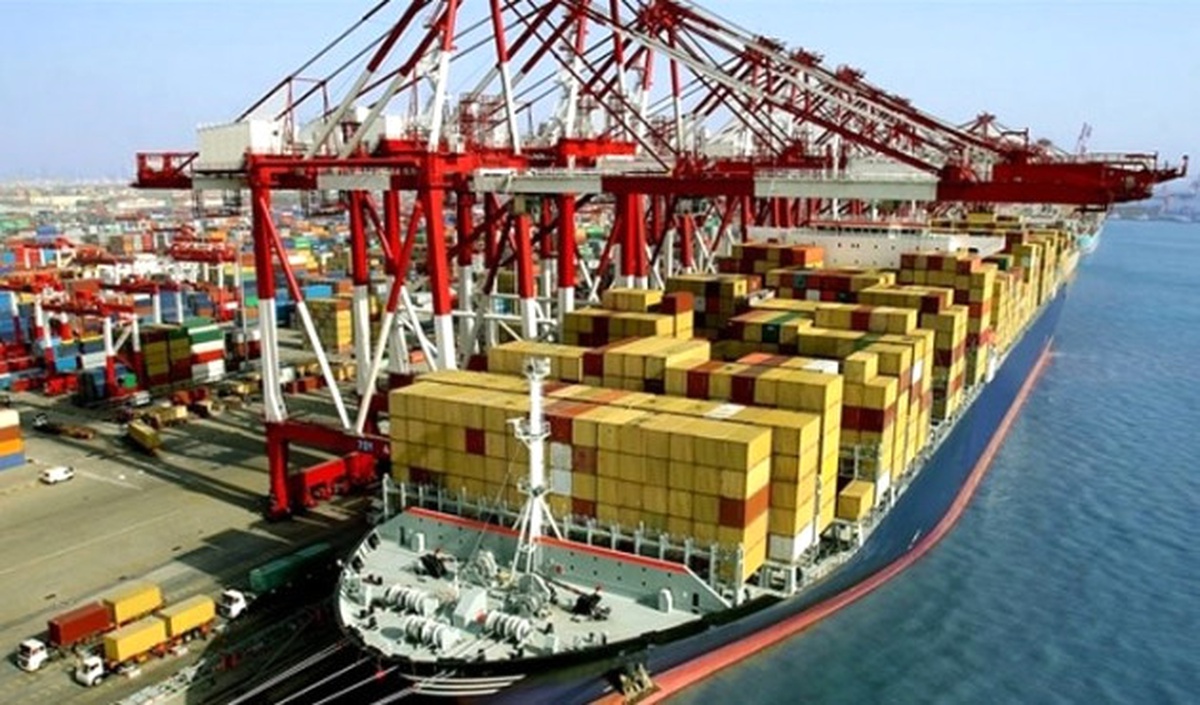 Ege Bölgesi\'nden 16,6 Milyar Dolarlık İhracat