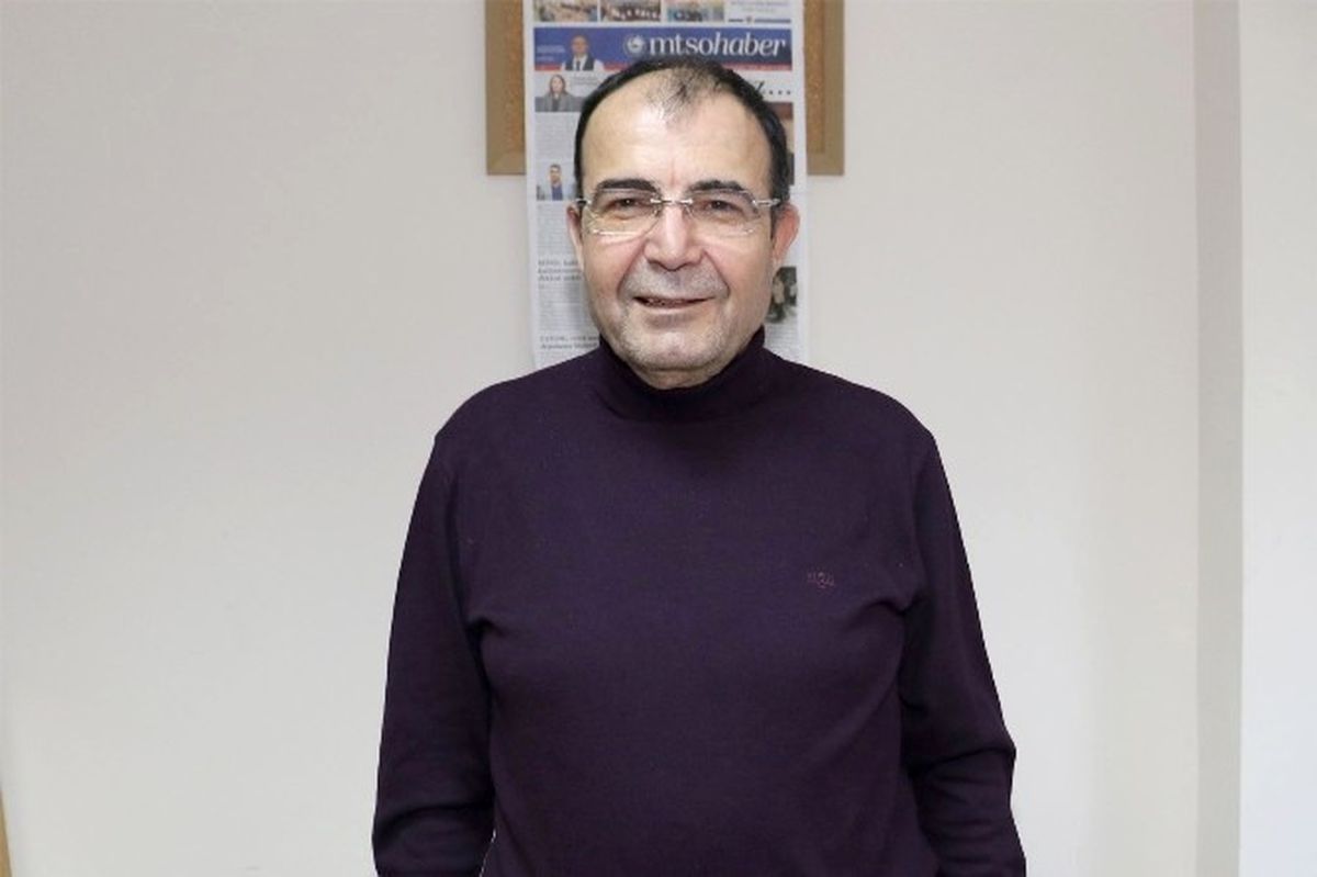 Ekmek Üreticileri Halk Ekmek Fabrikası\'na Talip