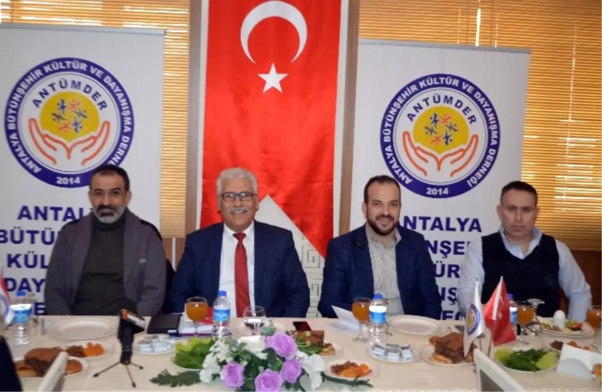 Emekli Emniyet Müdürü, Yazar Akif Aktuğ Açıklaması