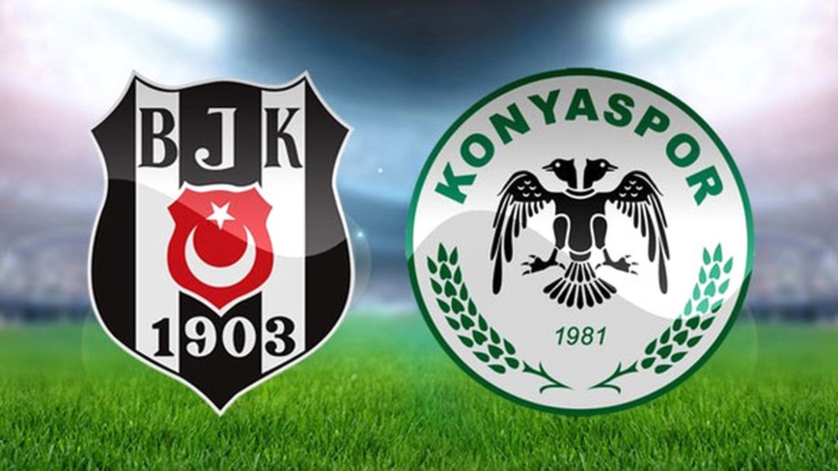 Futbol: Spor Toto Süper Lig