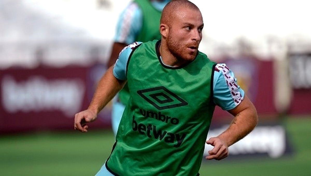 Gökhan Töre\'den Beşiktaş ve Transfer Açıklaması